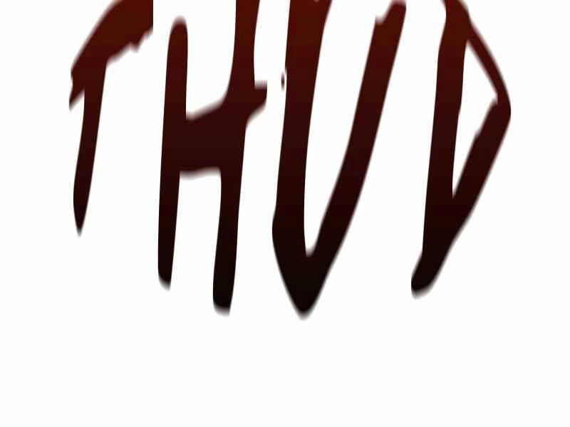 Trở Thành Hung Thần Trong Trò Chơi Thủ Thành Chapter 1.5 - 65