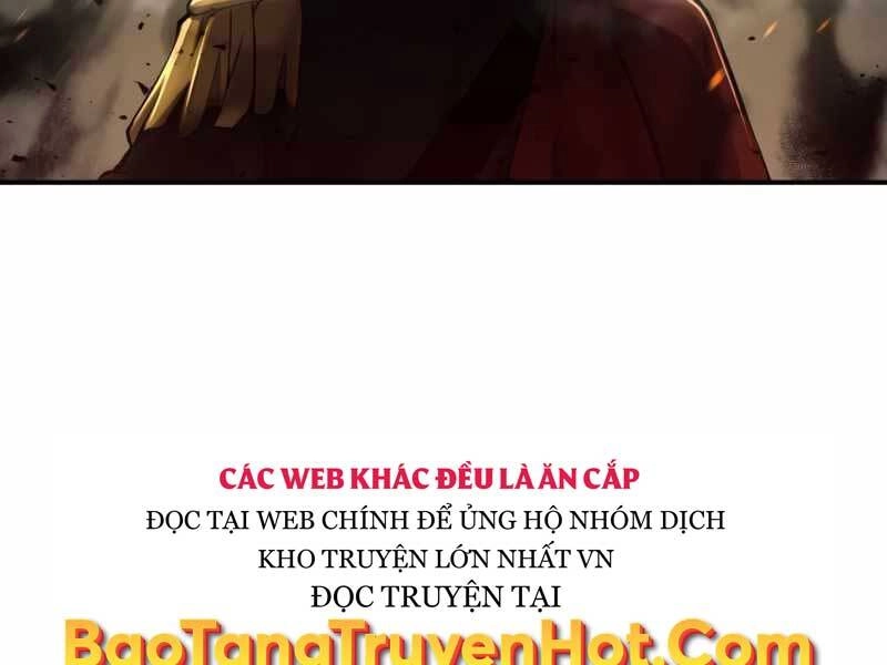 Trở Thành Hung Thần Trong Trò Chơi Thủ Thành Chapter 1.5 - 69