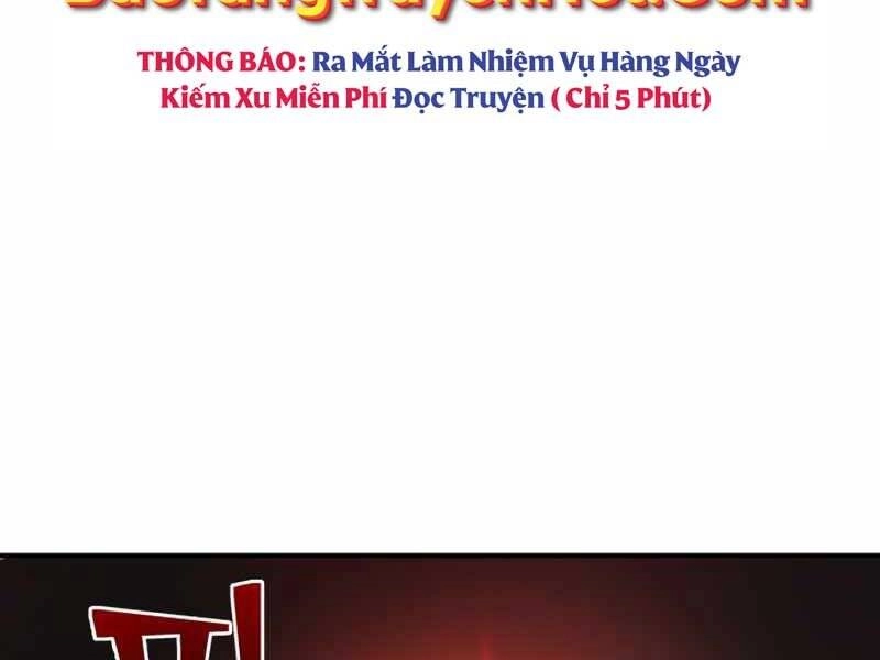 Trở Thành Hung Thần Trong Trò Chơi Thủ Thành Chapter 1.5 - 70