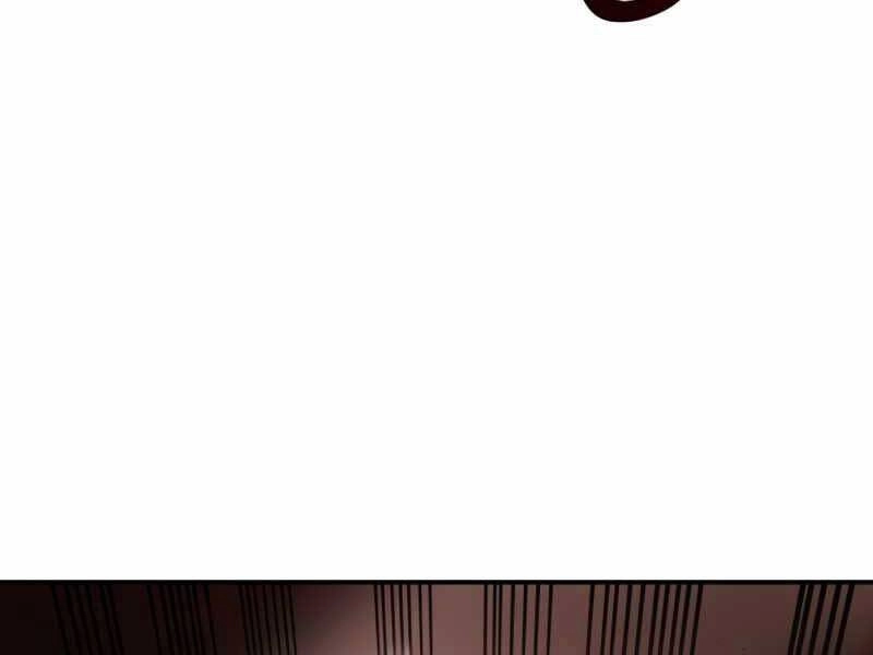 Trở Thành Hung Thần Trong Trò Chơi Thủ Thành Chapter 1.5 - 72