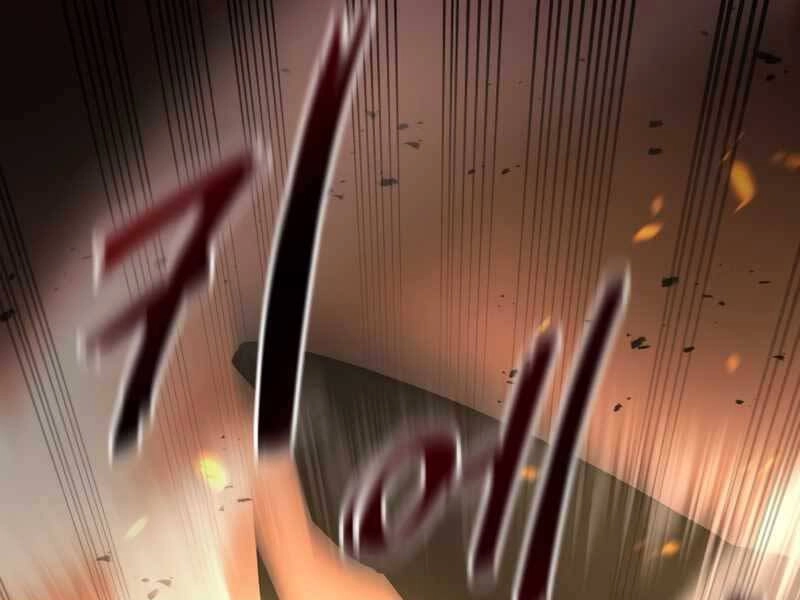 Trở Thành Hung Thần Trong Trò Chơi Thủ Thành Chapter 1.5 - 73