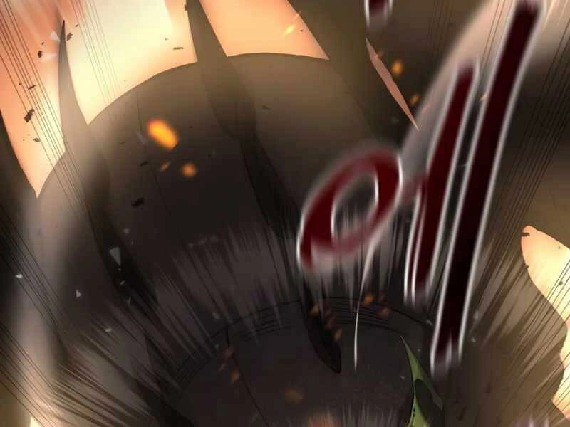 Trở Thành Hung Thần Trong Trò Chơi Thủ Thành Chapter 1.5 - 74