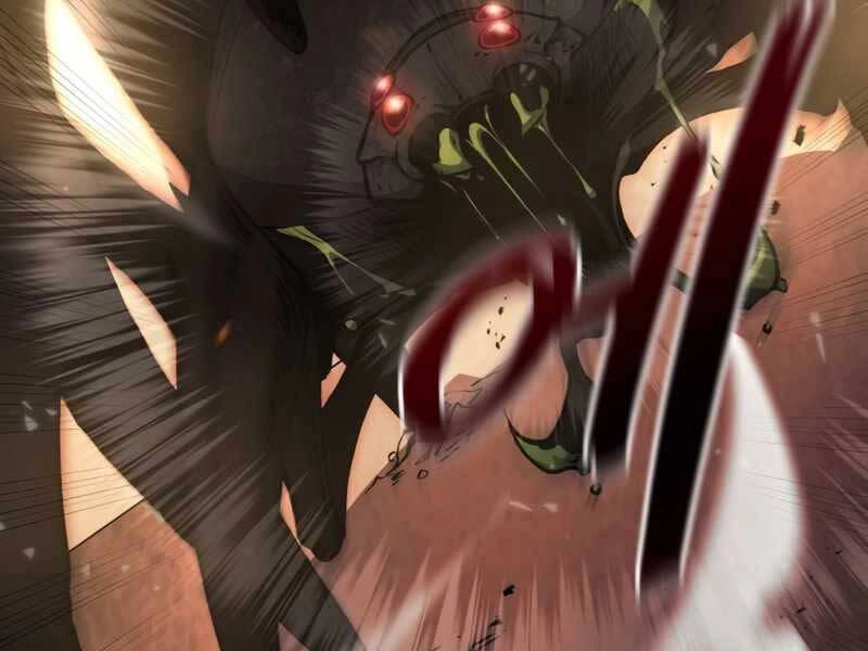 Trở Thành Hung Thần Trong Trò Chơi Thủ Thành Chapter 1.5 - 75