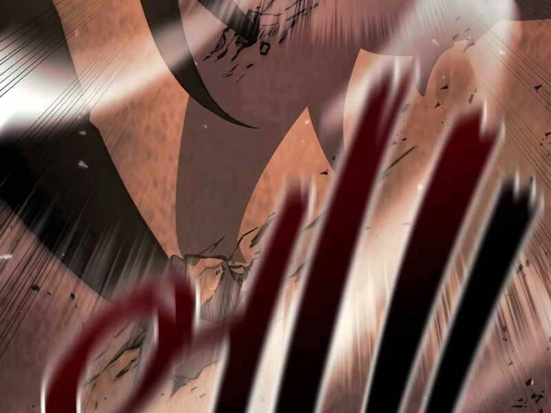 Trở Thành Hung Thần Trong Trò Chơi Thủ Thành Chapter 1.5 - 76