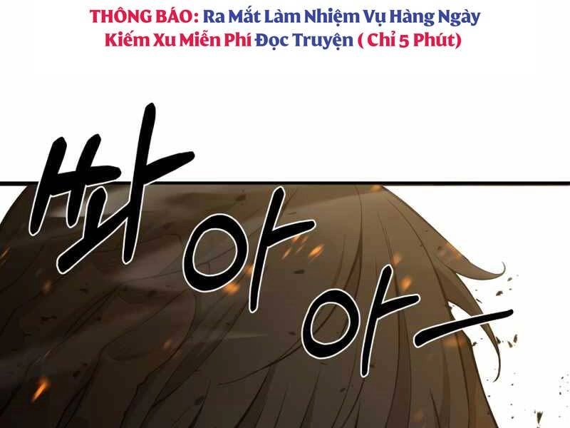 Trở Thành Hung Thần Trong Trò Chơi Thủ Thành Chapter 1.5 - 80