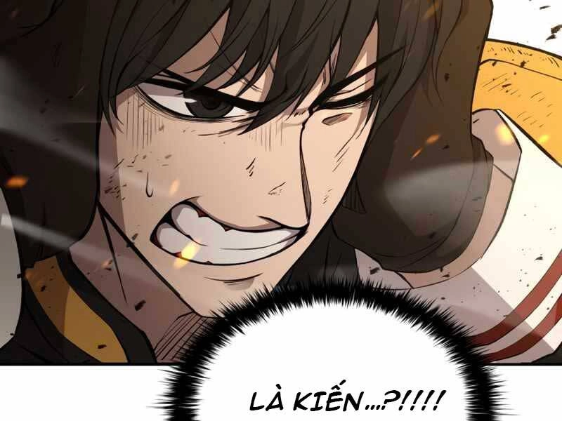 Trở Thành Hung Thần Trong Trò Chơi Thủ Thành Chapter 1.5 - 81