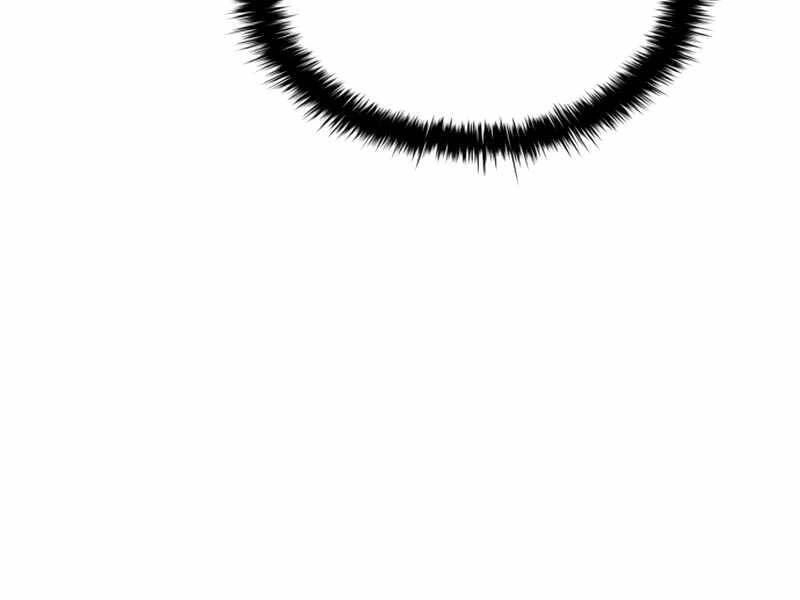 Trở Thành Hung Thần Trong Trò Chơi Thủ Thành Chapter 1.5 - 82