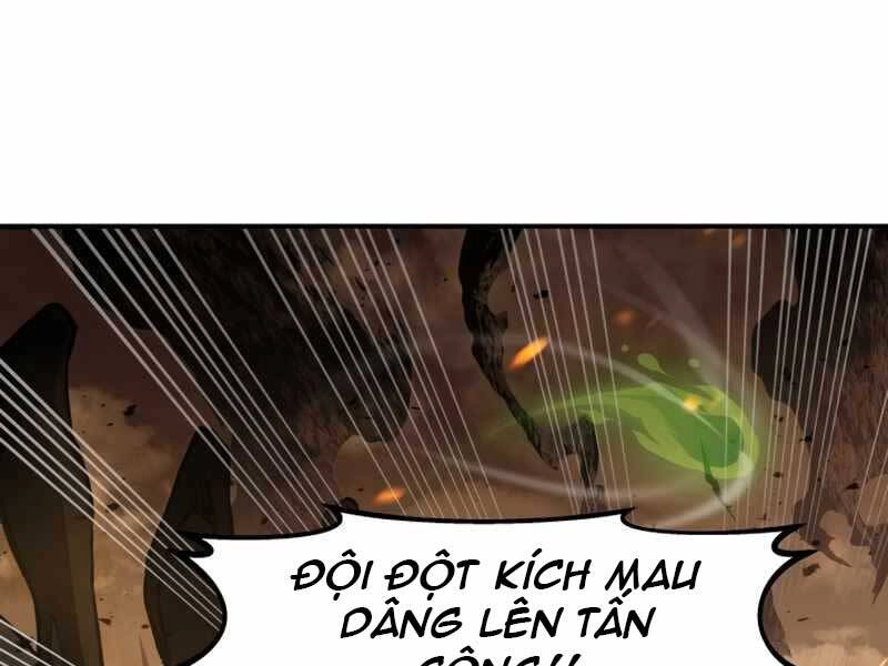 Trở Thành Hung Thần Trong Trò Chơi Thủ Thành Chapter 1.5 - 83