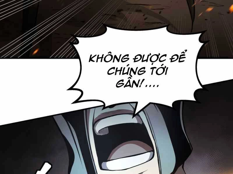 Trở Thành Hung Thần Trong Trò Chơi Thủ Thành Chapter 1.5 - 85