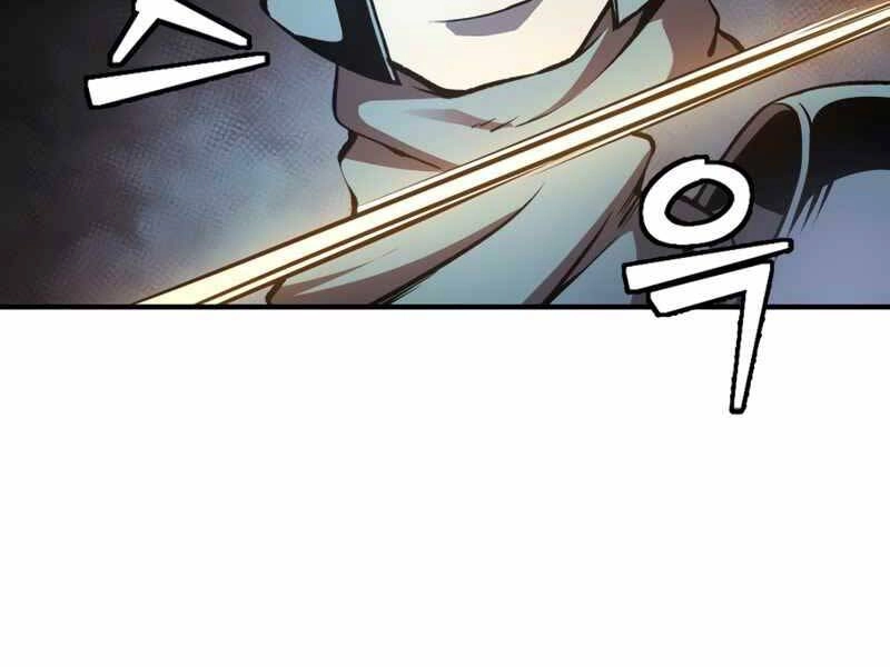 Trở Thành Hung Thần Trong Trò Chơi Thủ Thành Chapter 1.5 - 86