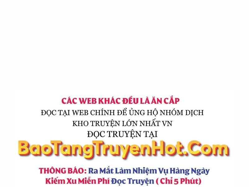 Trở Thành Hung Thần Trong Trò Chơi Thủ Thành Chapter 1.5 - 87