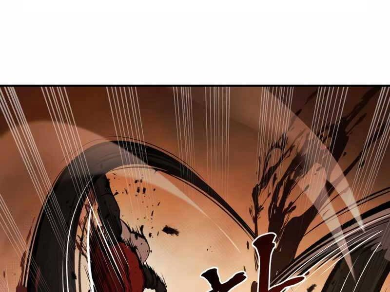 Trở Thành Hung Thần Trong Trò Chơi Thủ Thành Chapter 1.5 - 88