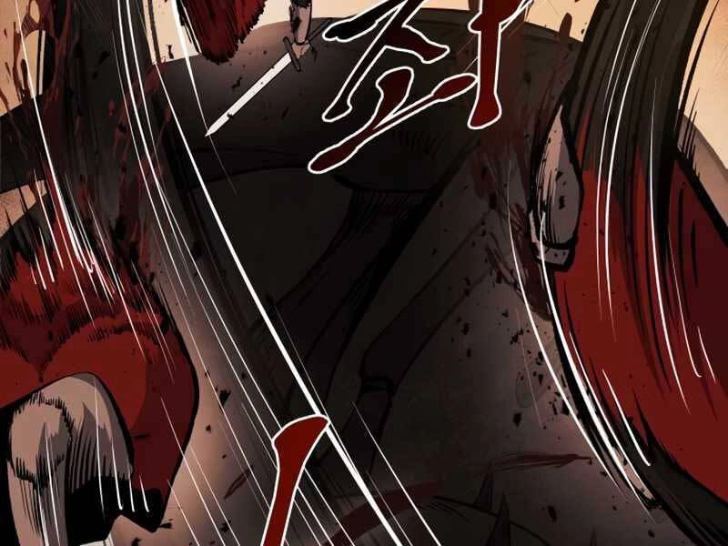 Trở Thành Hung Thần Trong Trò Chơi Thủ Thành Chapter 1.5 - 89