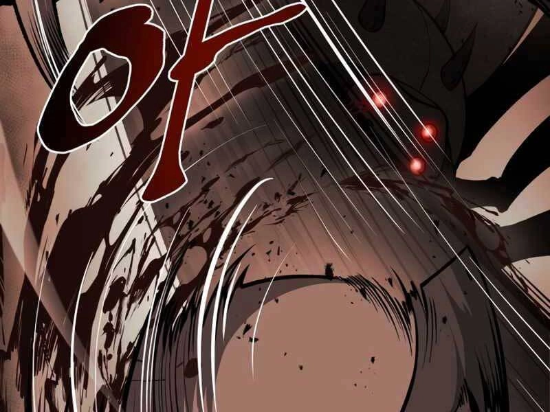 Trở Thành Hung Thần Trong Trò Chơi Thủ Thành Chapter 1.5 - 90