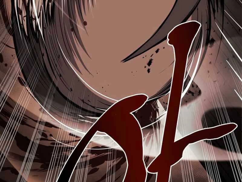 Trở Thành Hung Thần Trong Trò Chơi Thủ Thành Chapter 1.5 - 91