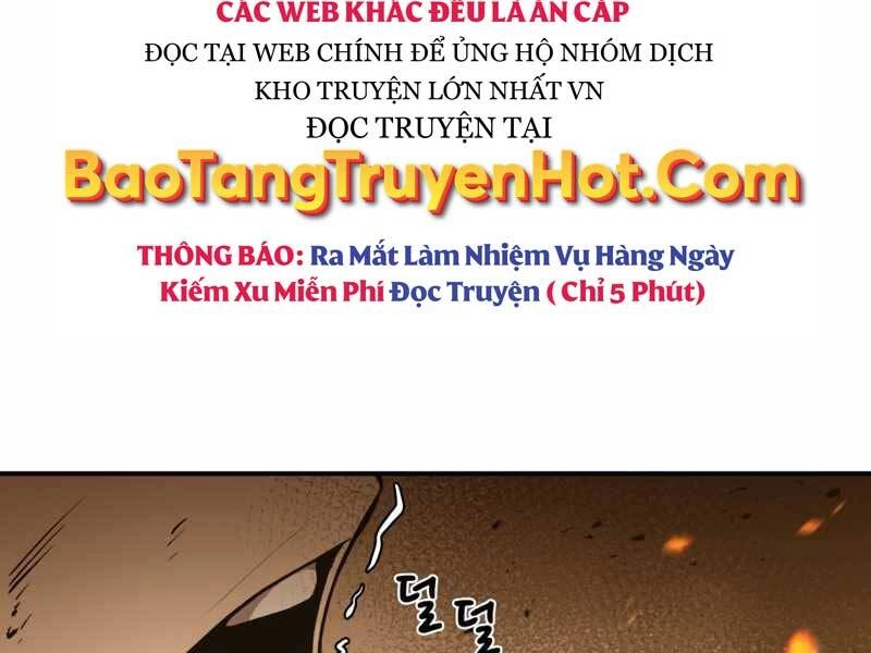 Trở Thành Hung Thần Trong Trò Chơi Thủ Thành Chapter 1.5 - 93