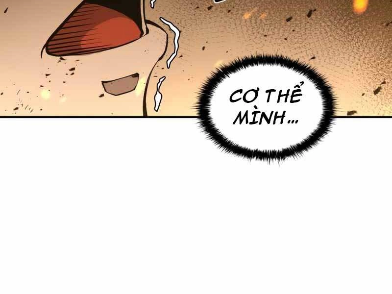 Trở Thành Hung Thần Trong Trò Chơi Thủ Thành Chapter 1.5 - 94