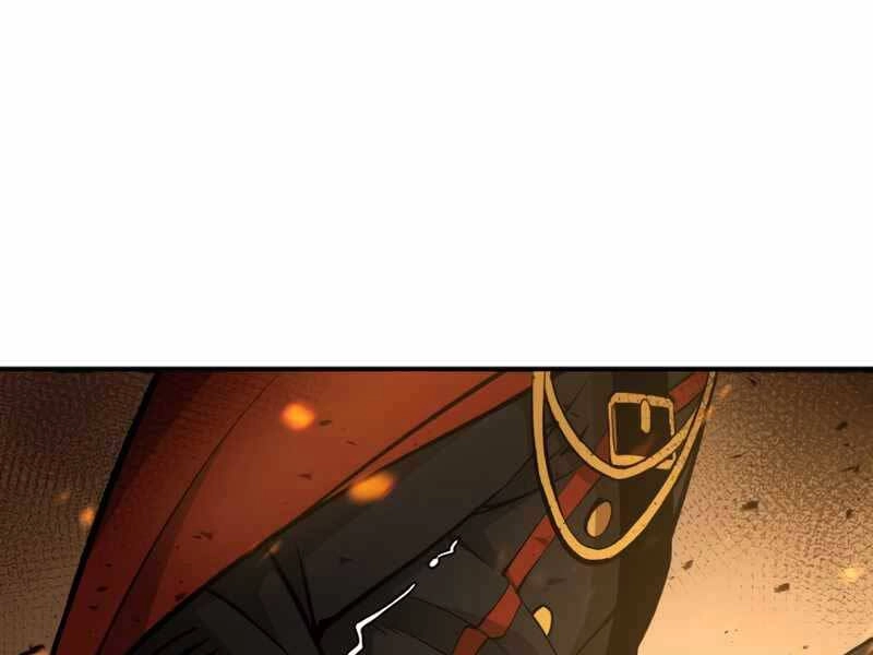 Trở Thành Hung Thần Trong Trò Chơi Thủ Thành Chapter 1.5 - 95