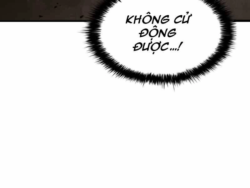 Trở Thành Hung Thần Trong Trò Chơi Thủ Thành Chapter 1.5 - 97