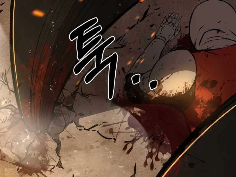 Trở Thành Hung Thần Trong Trò Chơi Thủ Thành Chapter 1.5 - 99