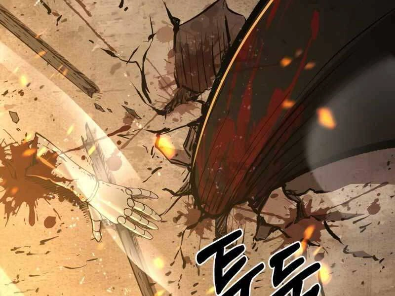 Trở Thành Hung Thần Trong Trò Chơi Thủ Thành Chapter 1.5 - 100