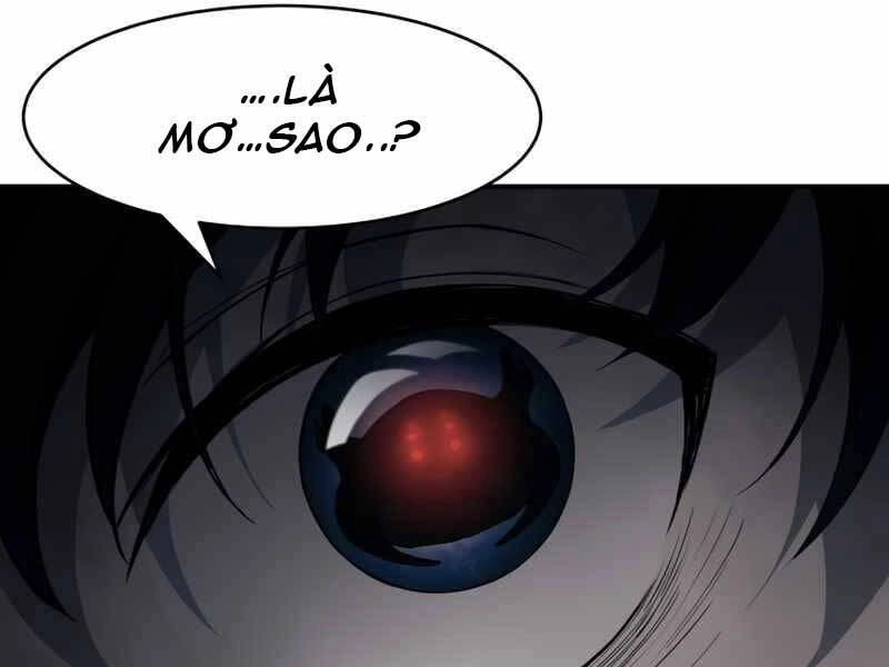 Trở Thành Hung Thần Trong Trò Chơi Thủ Thành Chapter 1.5 - 103