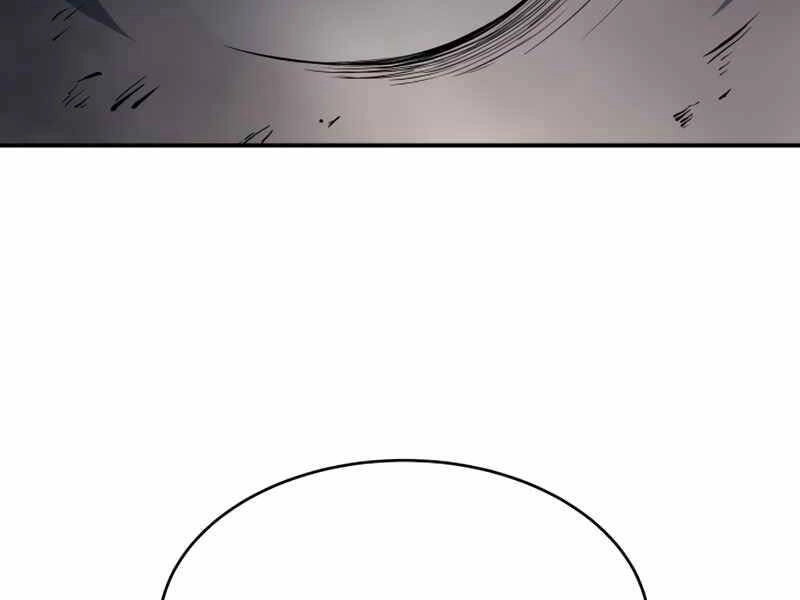 Trở Thành Hung Thần Trong Trò Chơi Thủ Thành Chapter 1.5 - 104