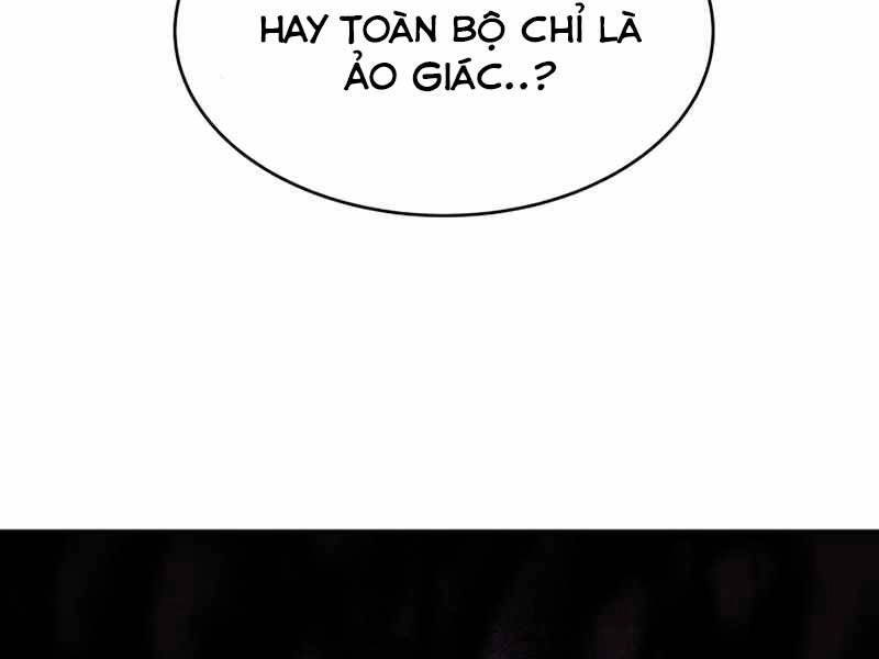 Trở Thành Hung Thần Trong Trò Chơi Thủ Thành Chapter 1.5 - 105