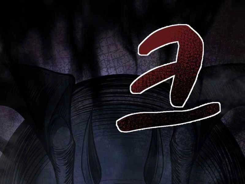 Trở Thành Hung Thần Trong Trò Chơi Thủ Thành Chapter 1.5 - 106