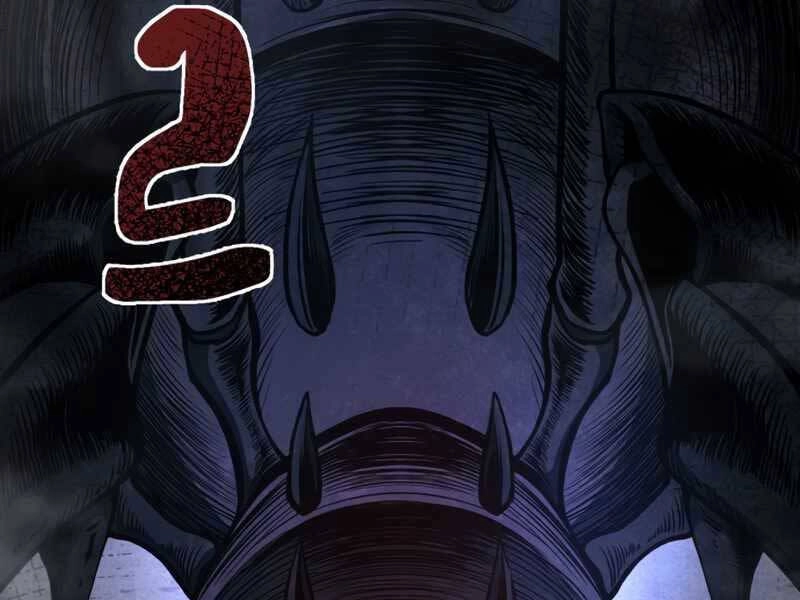 Trở Thành Hung Thần Trong Trò Chơi Thủ Thành Chapter 1.5 - 107