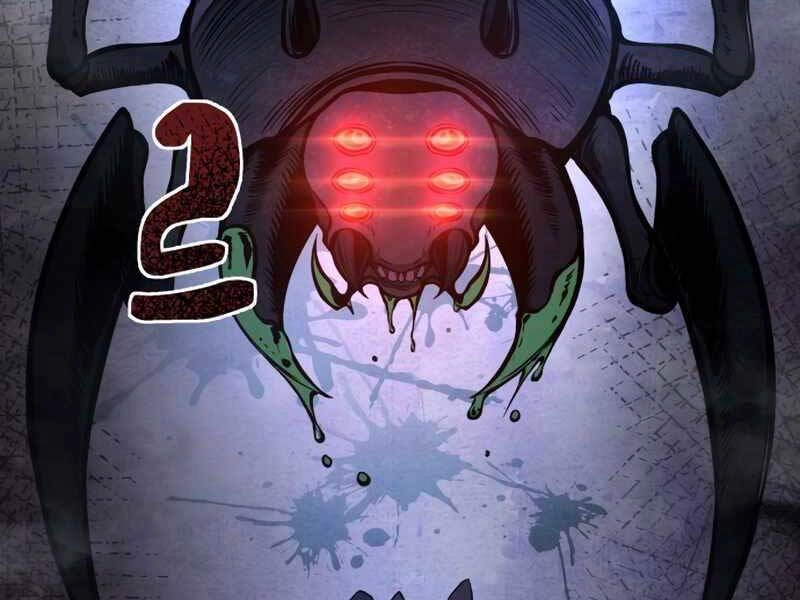 Trở Thành Hung Thần Trong Trò Chơi Thủ Thành Chapter 1.5 - 108