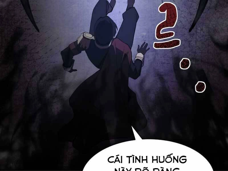 Trở Thành Hung Thần Trong Trò Chơi Thủ Thành Chapter 1.5 - 109