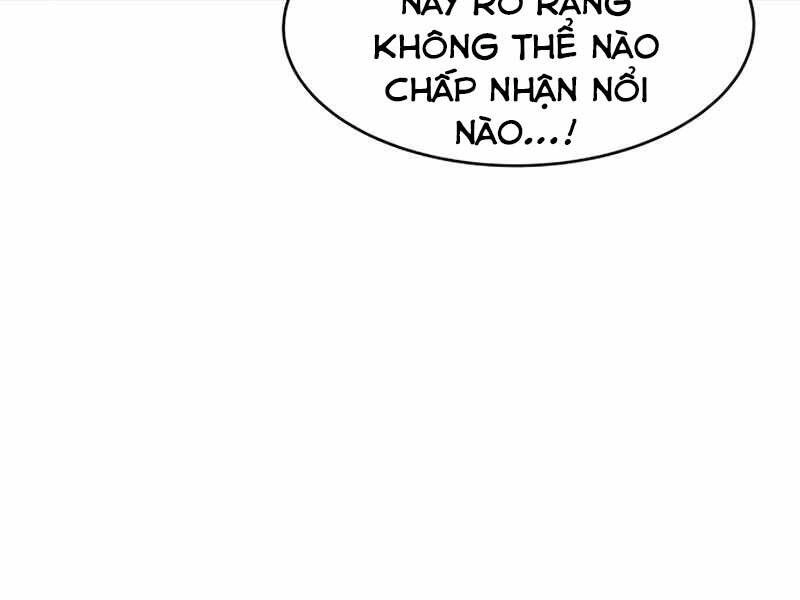 Trở Thành Hung Thần Trong Trò Chơi Thủ Thành Chapter 1.5 - 110