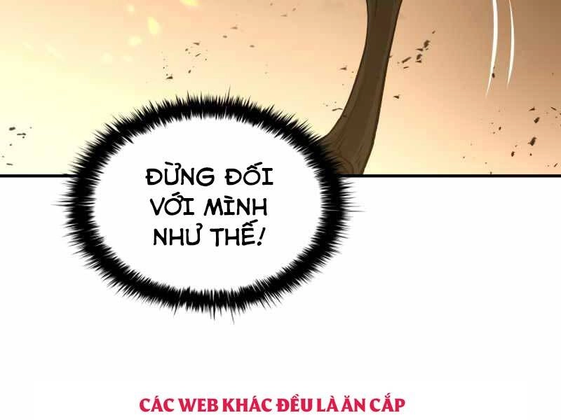 Trở Thành Hung Thần Trong Trò Chơi Thủ Thành Chapter 1.5 - 112