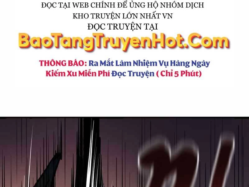 Trở Thành Hung Thần Trong Trò Chơi Thủ Thành Chapter 1.5 - 113