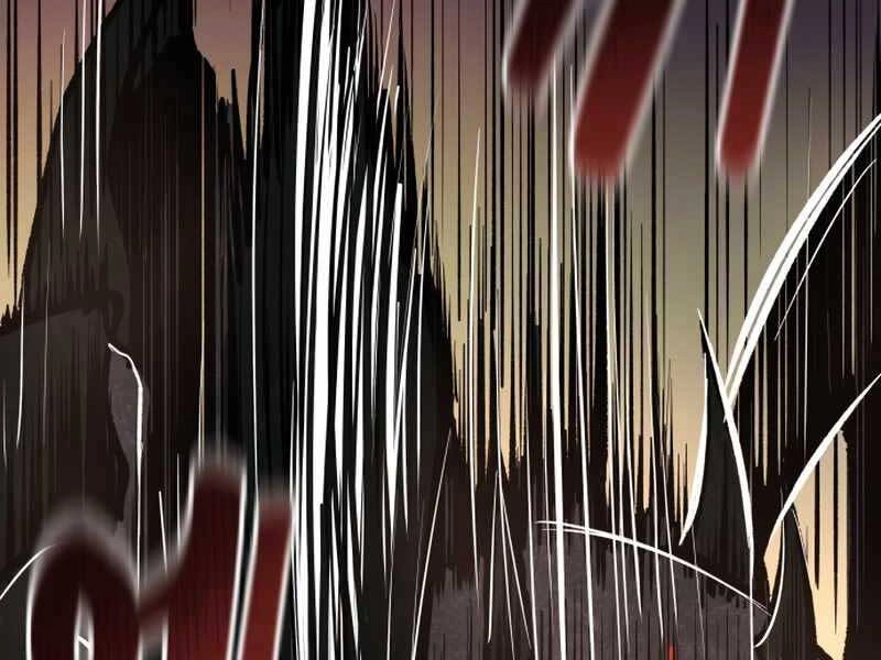 Trở Thành Hung Thần Trong Trò Chơi Thủ Thành Chapter 1.5 - 114