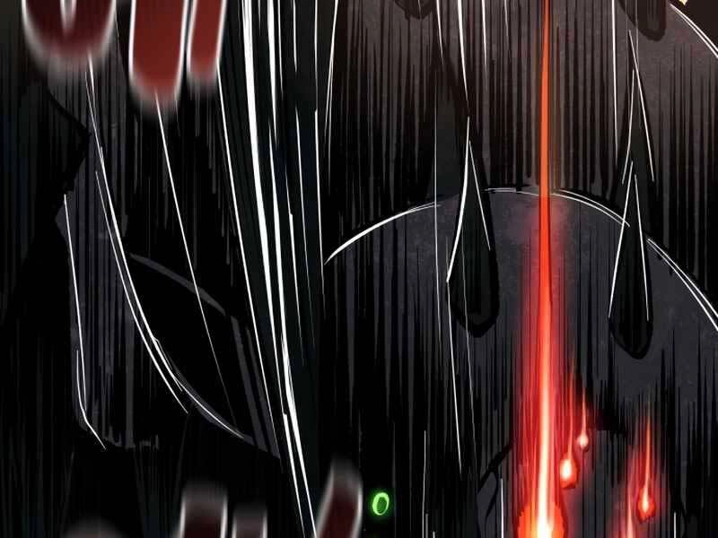 Trở Thành Hung Thần Trong Trò Chơi Thủ Thành Chapter 1.5 - 115