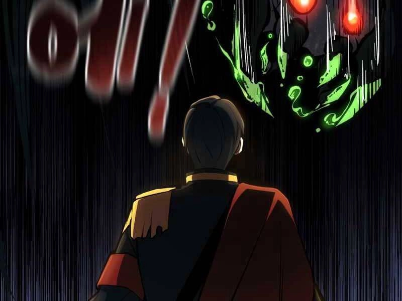 Trở Thành Hung Thần Trong Trò Chơi Thủ Thành Chapter 1.5 - 116