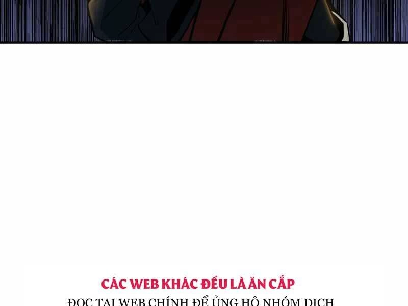 Trở Thành Hung Thần Trong Trò Chơi Thủ Thành Chapter 1.5 - 117