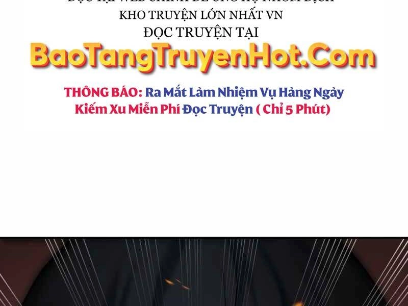 Trở Thành Hung Thần Trong Trò Chơi Thủ Thành Chapter 1.5 - 118