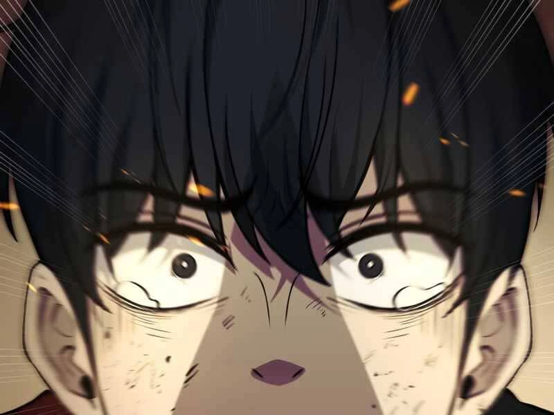 Trở Thành Hung Thần Trong Trò Chơi Thủ Thành Chapter 1.5 - 119