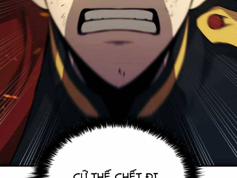 Trở Thành Hung Thần Trong Trò Chơi Thủ Thành Chapter 1.5 - 120