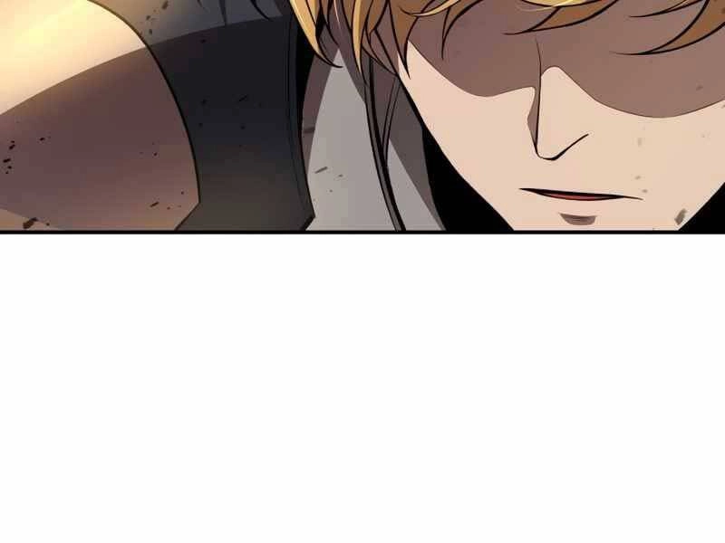 Trở Thành Hung Thần Trong Trò Chơi Thủ Thành Chapter 1.5 - 125