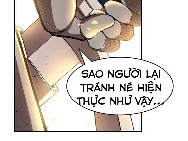 Trở Thành Hung Thần Trong Trò Chơi Thủ Thành Chapter 1.5 - 127