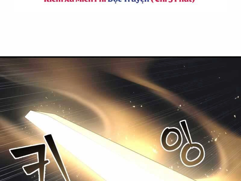 Trở Thành Hung Thần Trong Trò Chơi Thủ Thành Chapter 1.5 - 129