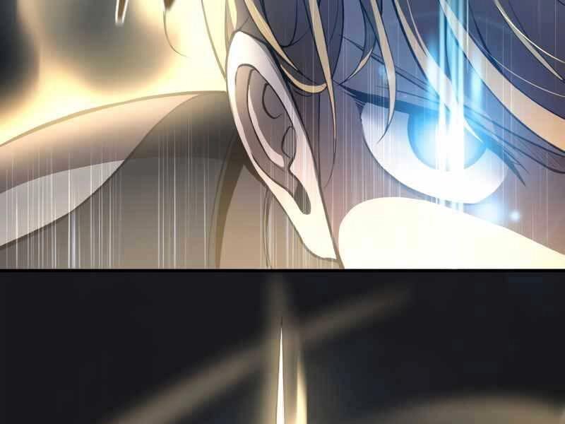 Trở Thành Hung Thần Trong Trò Chơi Thủ Thành Chapter 1.5 - 131