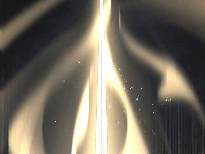 Trở Thành Hung Thần Trong Trò Chơi Thủ Thành Chapter 1.5 - 132