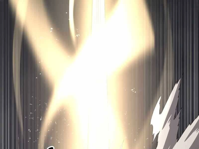 Trở Thành Hung Thần Trong Trò Chơi Thủ Thành Chapter 1.5 - 133