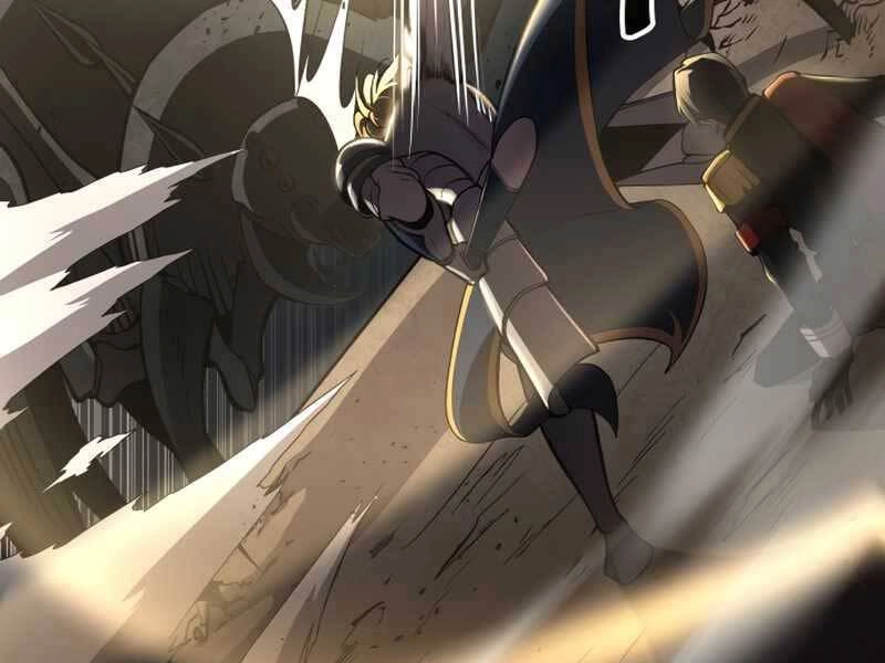 Trở Thành Hung Thần Trong Trò Chơi Thủ Thành Chapter 1.5 - 135