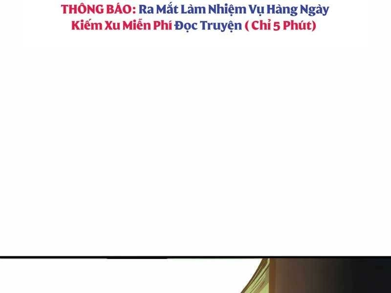 Trở Thành Hung Thần Trong Trò Chơi Thủ Thành Chapter 1.5 - 137